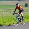 Boucles de la Semois 2024